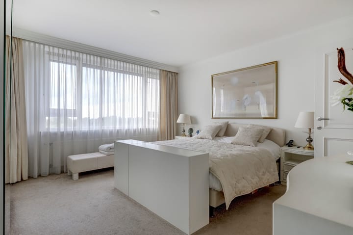 Foto 25 van Graadt van Roggenstraat 143