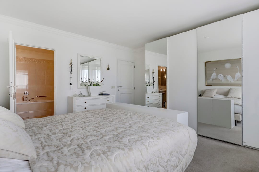 Foto 26 van Graadt van Roggenstraat 143