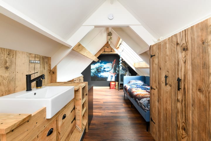 Foto 22 van Aartseveen 3