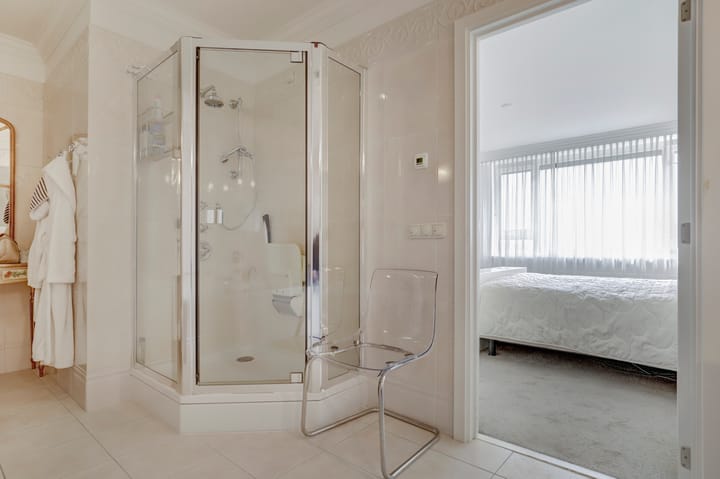 Foto 27 van Graadt van Roggenstraat 143