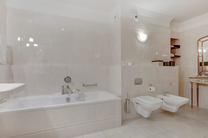 Foto 29 van Graadt van Roggenstraat 143