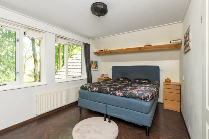 Foto 27 van Aartseveen 3