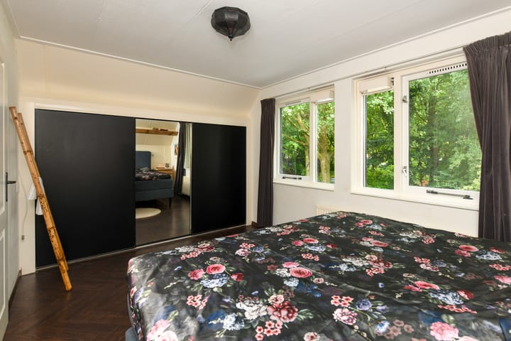 Foto 28 van Aartseveen 3