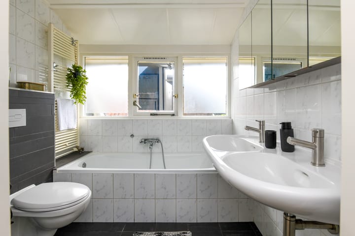 Foto 29 van Aartseveen 3