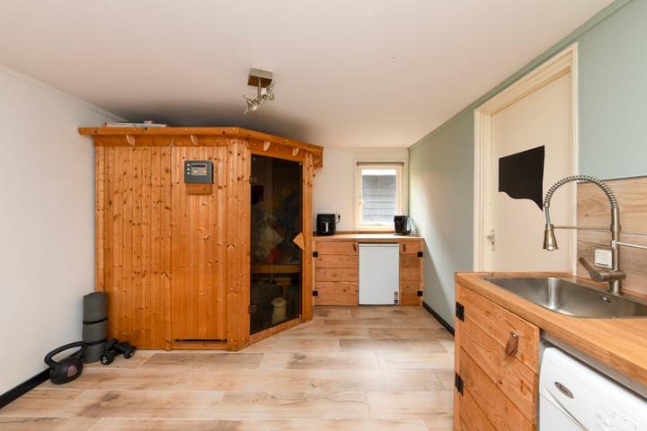 Foto 20 van Aartseveen 3