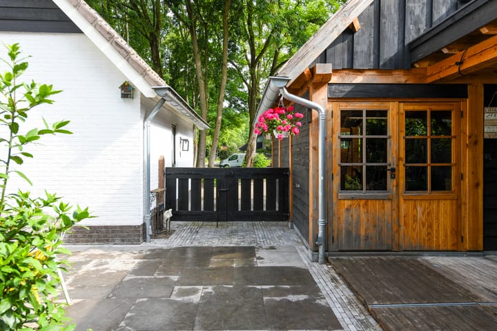 Foto 32 van Aartseveen 3