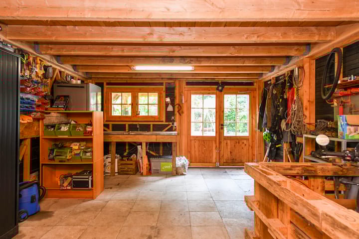 Foto 33 van Aartseveen 3