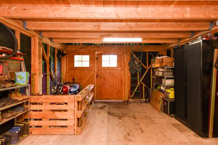 Foto 34 van Aartseveen 3