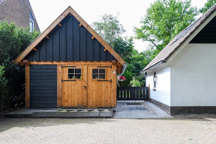 Foto 35 van Aartseveen 3