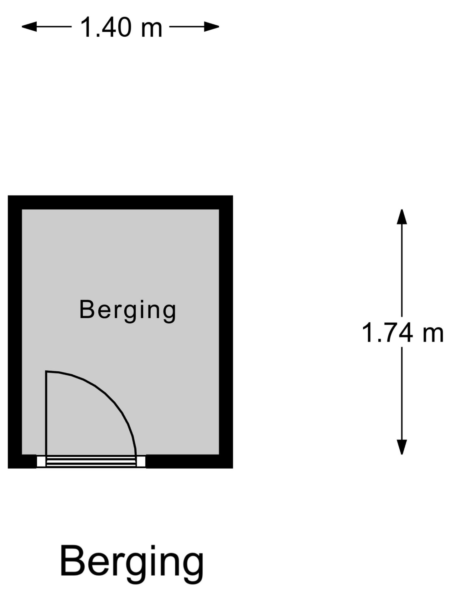 Foto 44 van Graadt van Roggenstraat 143