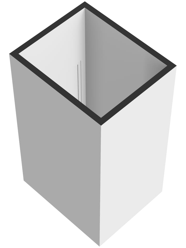 Foto 45 van Graadt van Roggenstraat 143