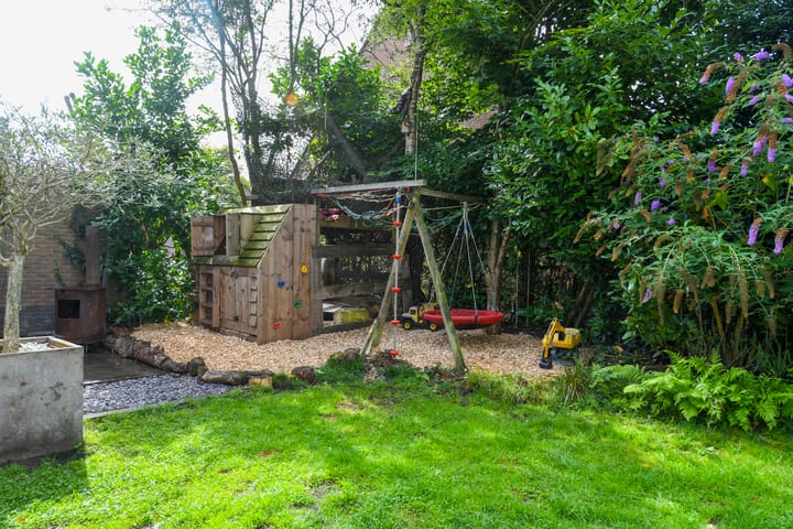 Foto 39 van Aartseveen 3