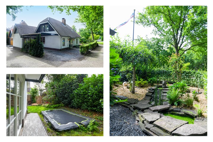 Foto 42 van Aartseveen 3