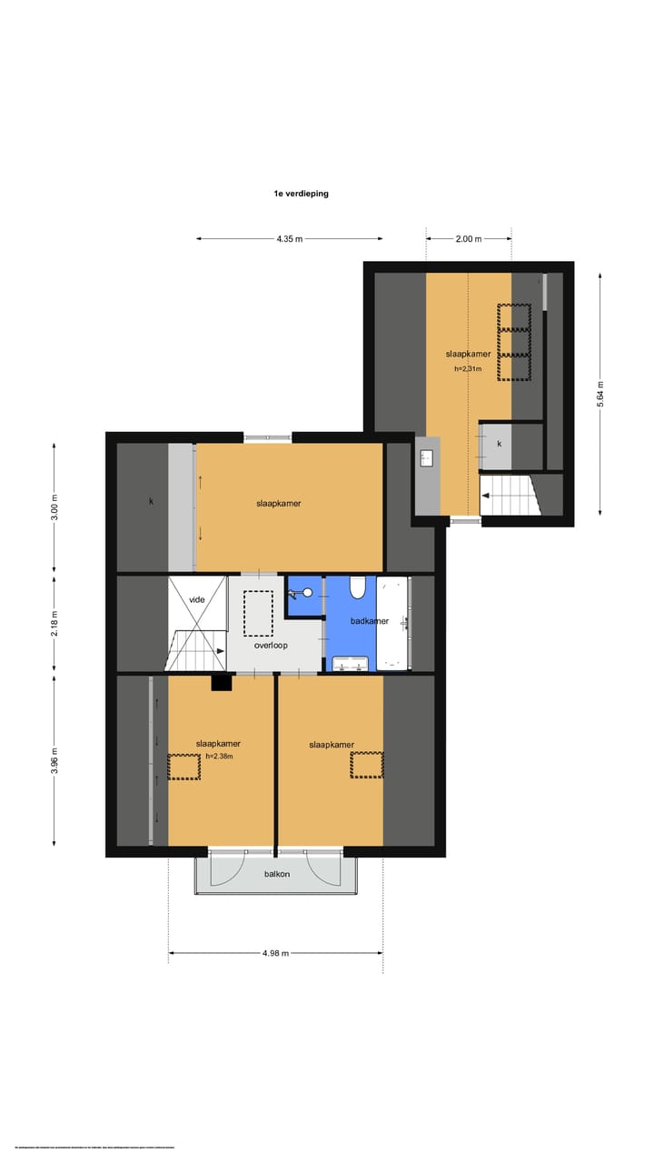 Foto 44 van Aartseveen 3