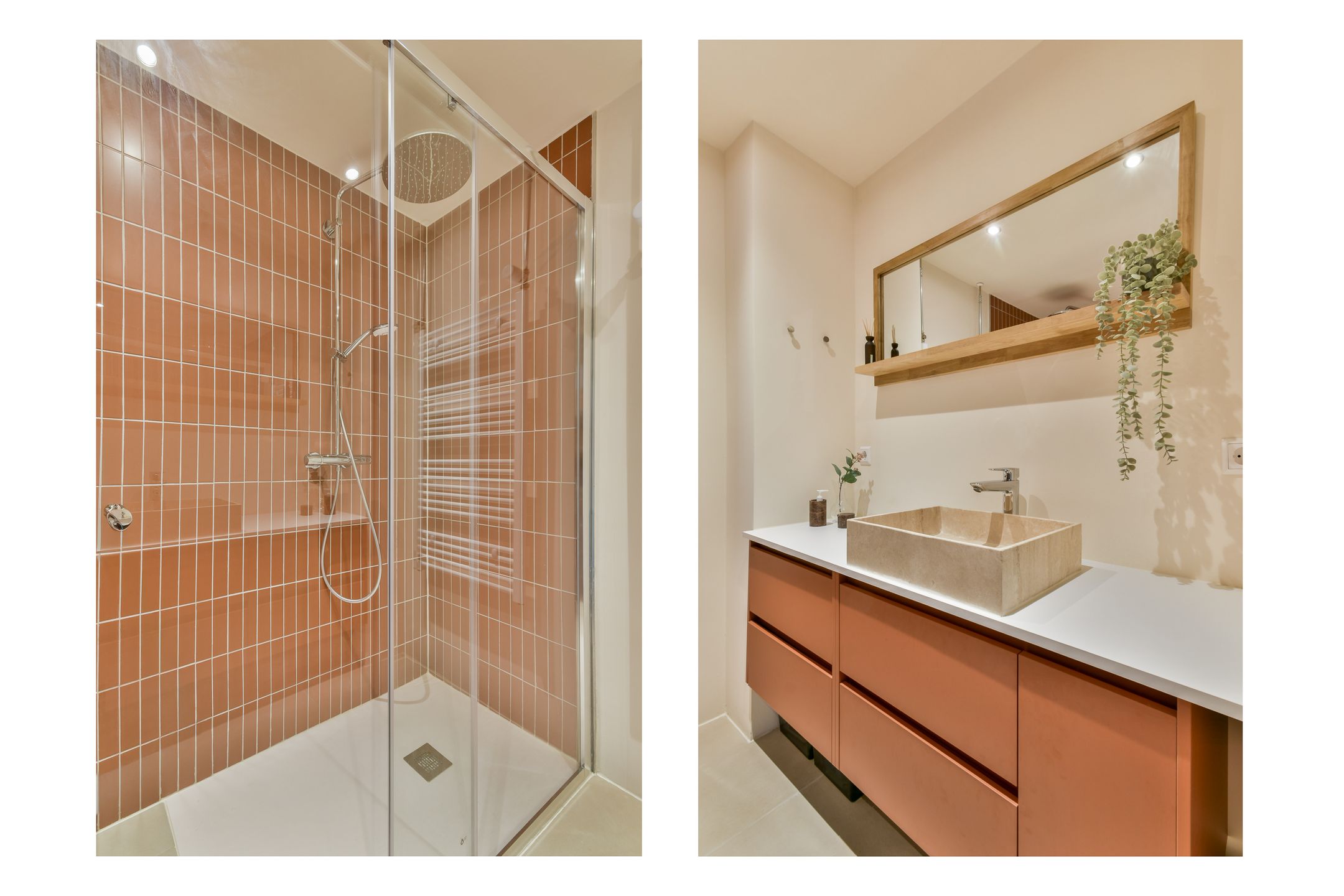 Foto 15 van Sint-Agathastraat 8-B