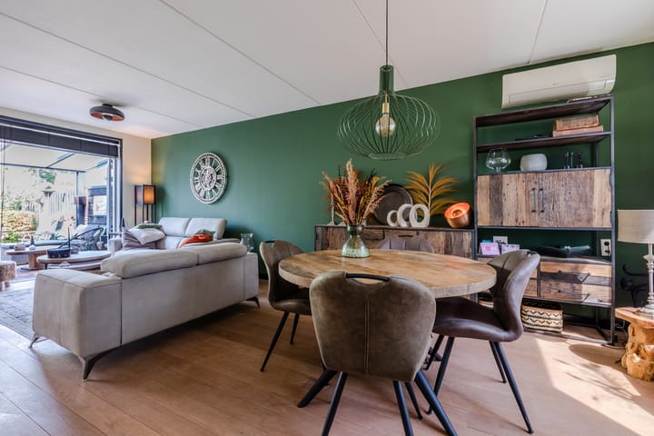 Foto 2 van Hoogmeer 2439