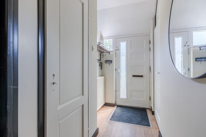 Foto 4 van Hoogmeer 2439