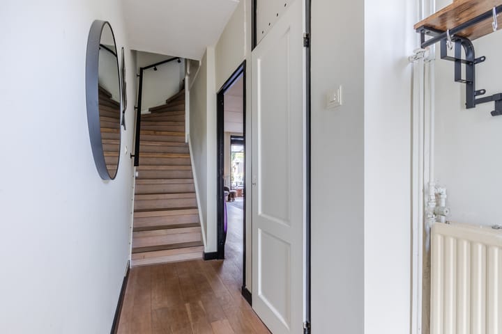 Foto 5 van Hoogmeer 2439