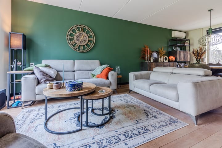 Foto 6 van Hoogmeer 2439