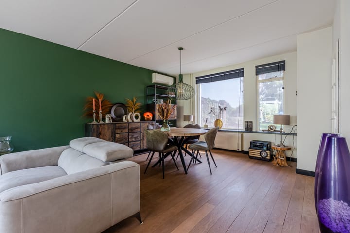 Foto 7 van Hoogmeer 2439