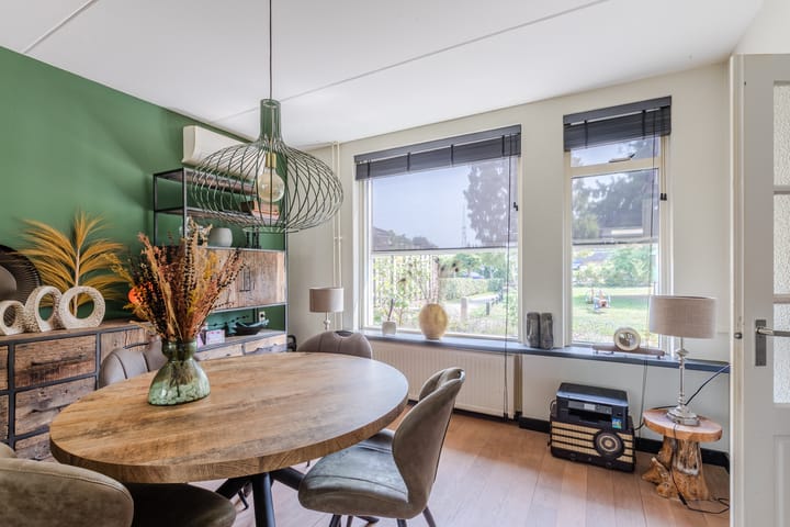 Foto 9 van Hoogmeer 2439