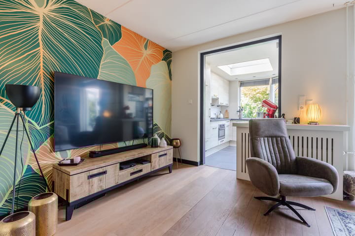 Foto 10 van Hoogmeer 2439