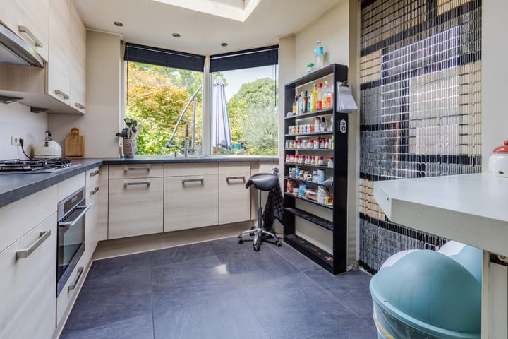 Foto 11 van Hoogmeer 2439