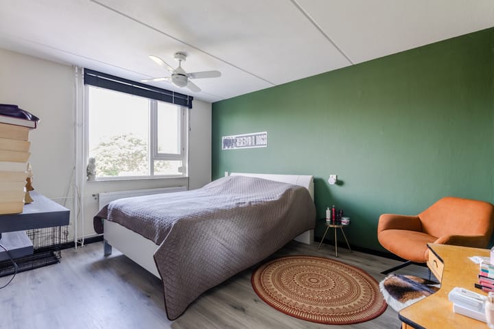 Foto 13 van Hoogmeer 2439