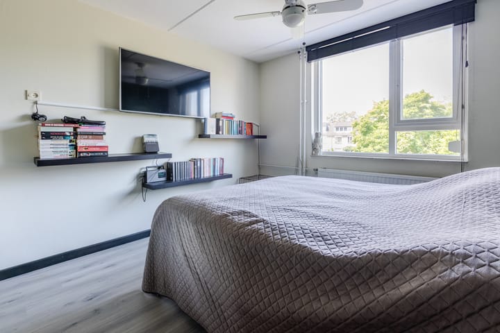 Foto 14 van Hoogmeer 2439