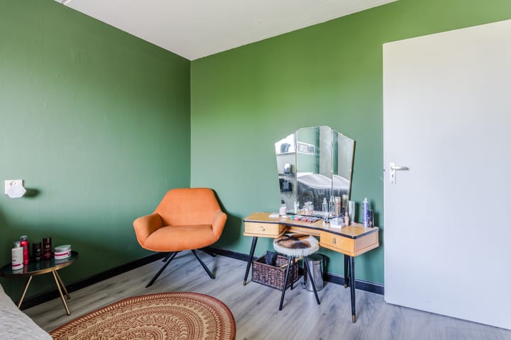 Foto 15 van Hoogmeer 2439