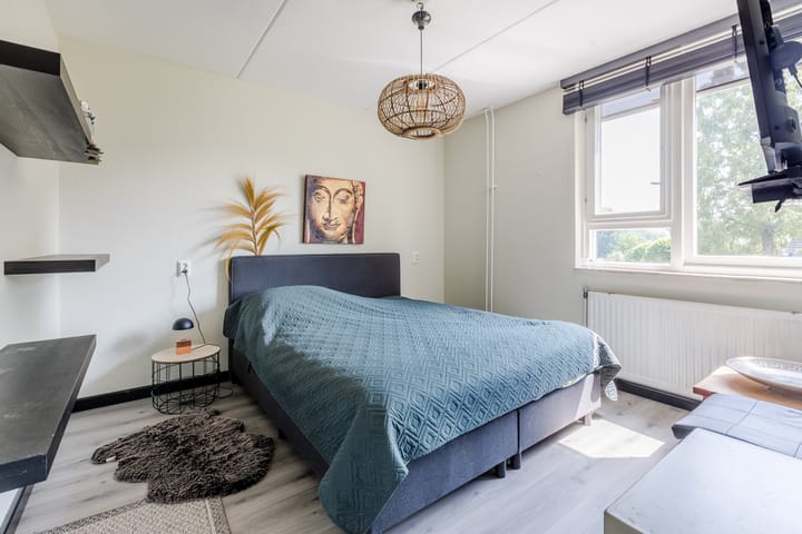 Foto 16 van Hoogmeer 2439