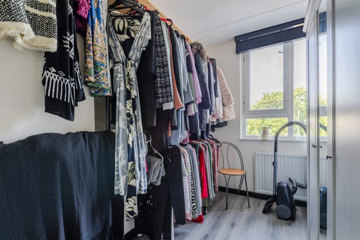 Foto 18 van Hoogmeer 2439