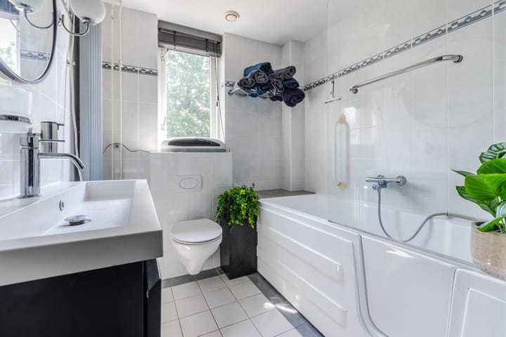 Foto 19 van Hoogmeer 2439