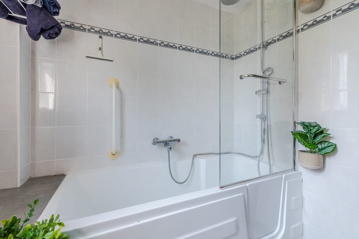 Foto 20 van Hoogmeer 2439