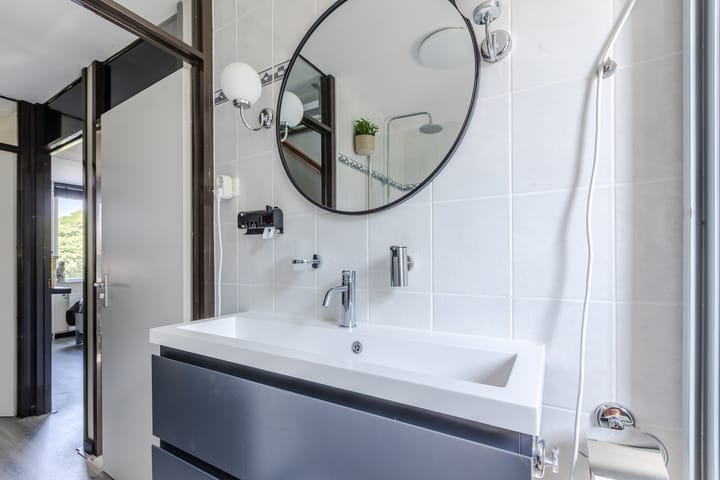 Foto 21 van Hoogmeer 2439