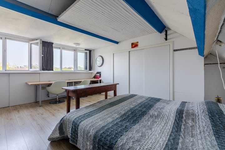 Foto 23 van Hoogmeer 2439