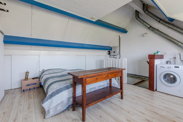 Foto 24 van Hoogmeer 2439