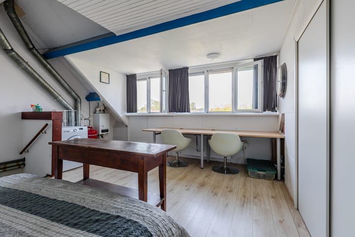 Foto 25 van Hoogmeer 2439