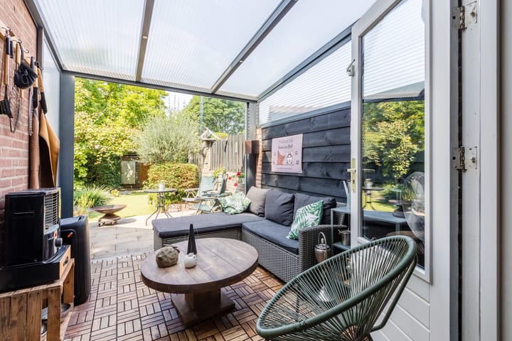 Foto 26 van Hoogmeer 2439