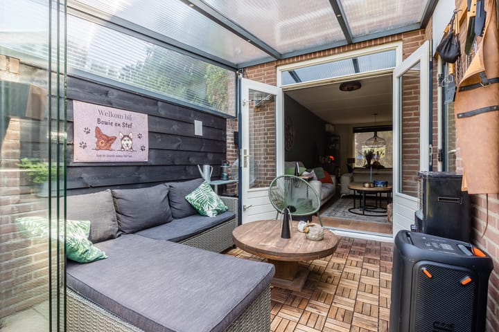 Foto 27 van Hoogmeer 2439