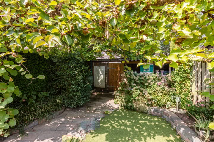 Foto 28 van Hoogmeer 2439