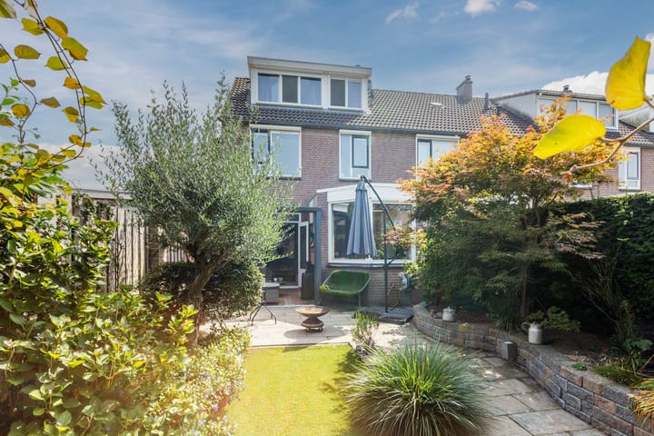 Foto 31 van Hoogmeer 2439