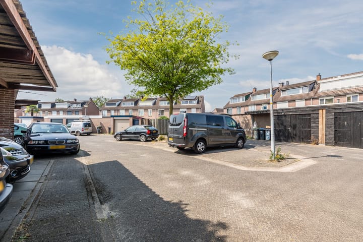 Foto 33 van Hoogmeer 2439