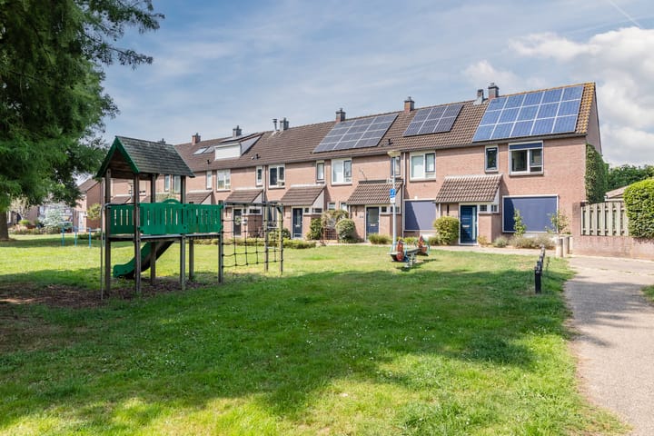 Foto 34 van Hoogmeer 2439