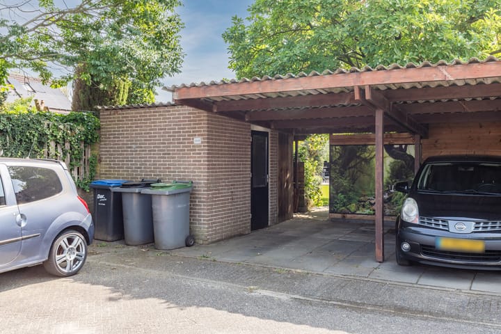 Foto 32 van Hoogmeer 2439