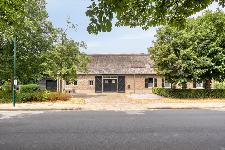 Foto 3 van Schoolstraat 60