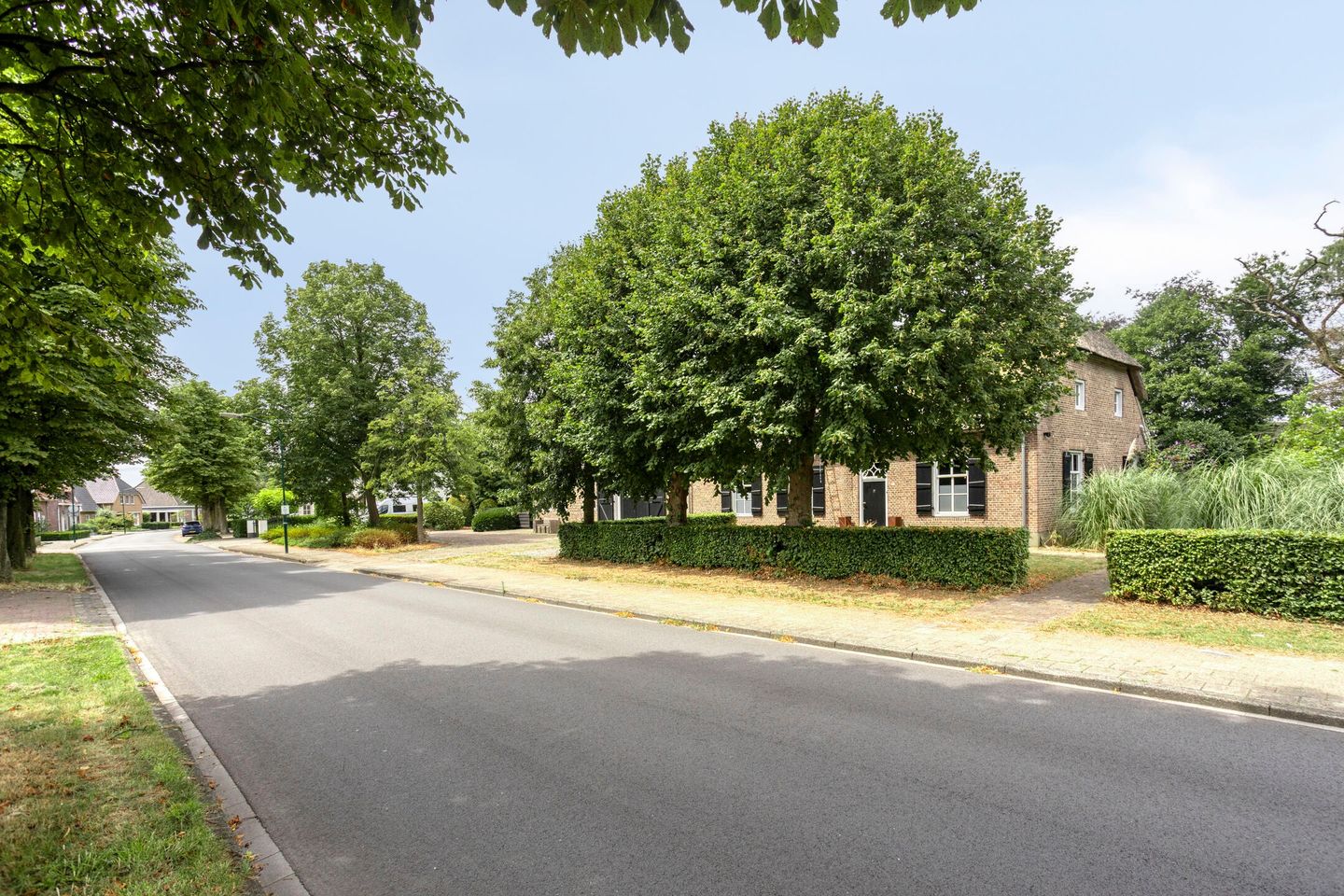 Photo 4 of Schoolstraat 60
