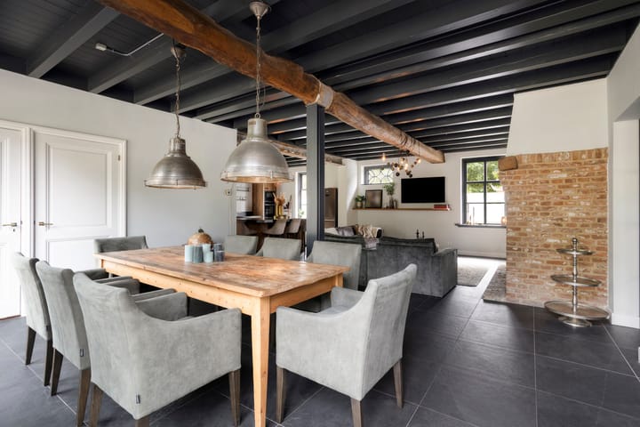 Foto 5 van Schoolstraat 60