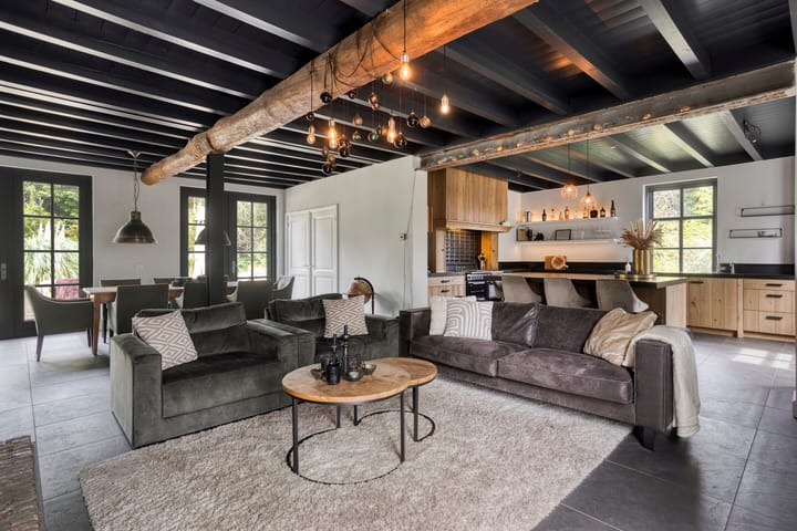 Foto 8 van Schoolstraat 60