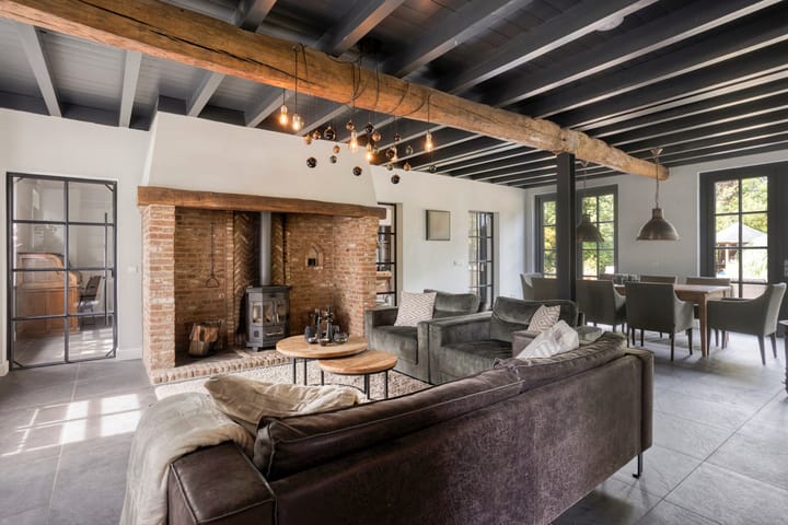 Foto 9 van Schoolstraat 60